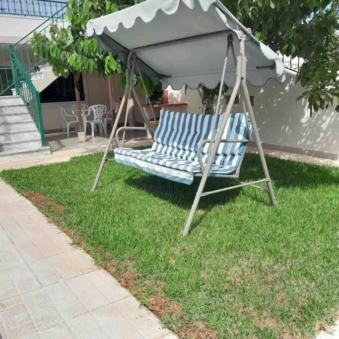 Aldeia do Mato  Paradise House - Apartment In Villa With Private Pool And Private Garden מראה חיצוני תמונה