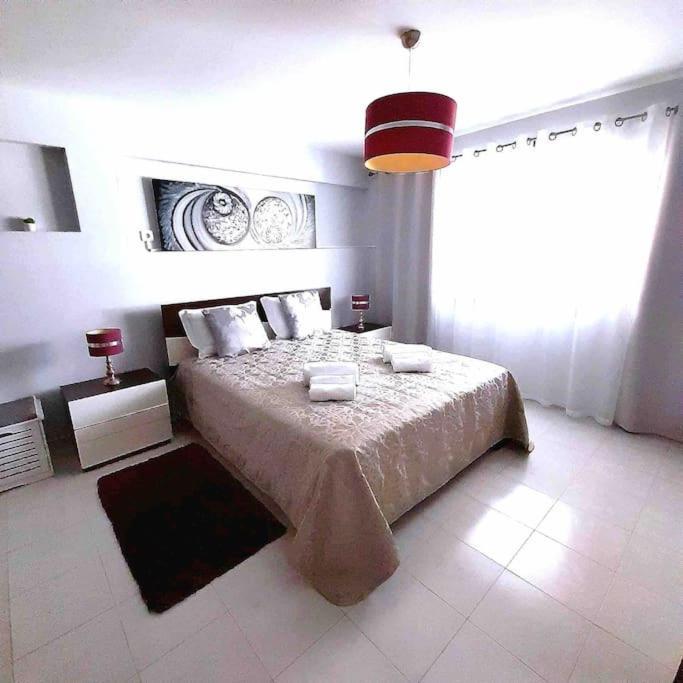 Aldeia do Mato  Paradise House - Apartment In Villa With Private Pool And Private Garden מראה חיצוני תמונה